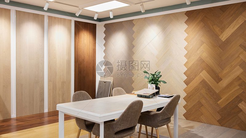SBS改性沥青防水卷材4mm规格：揭秘其性能与适用场景