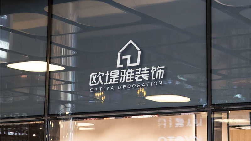旧房翻新，合同里这些关键内容不能少