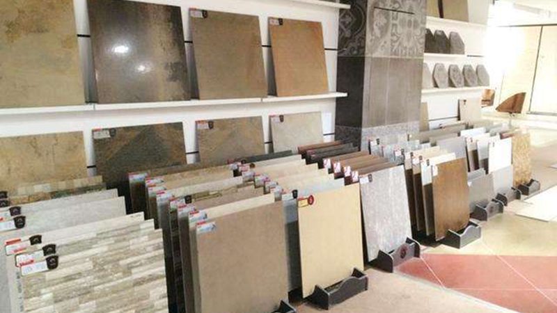 装修公司付款方式：揭秘合理分配，避免财务风险