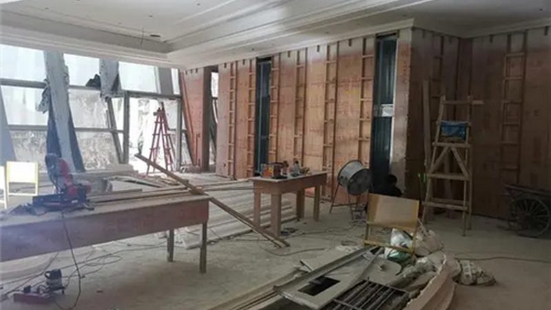 以下几款厨房防水涂料在市场上具有较高的口碑，可供参考：