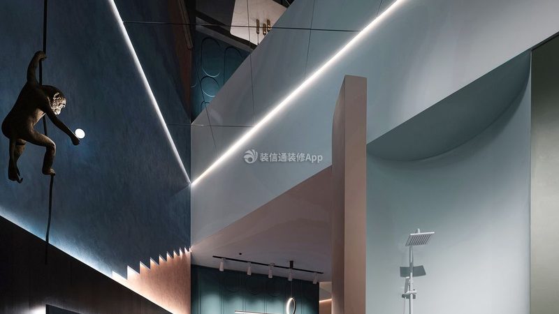 在选购建材时，业主应重点关注以下指标：