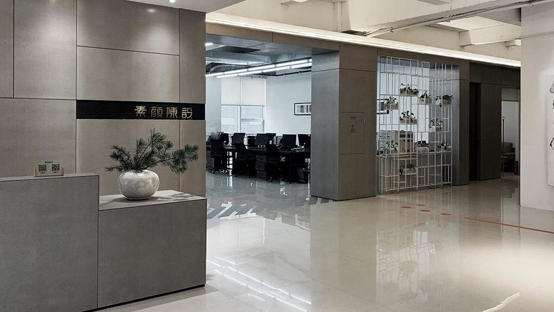 成都厂房装修施工队报价，如何避免踩坑？**