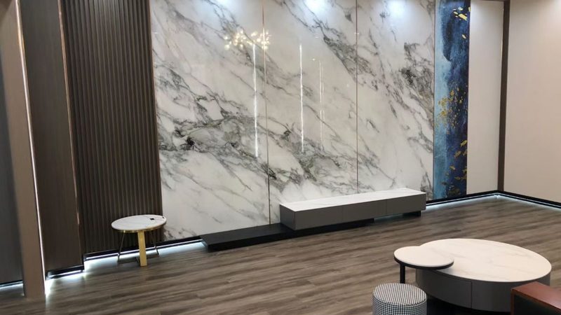 平毛坯房装修预算明细，揭秘装修成本构成