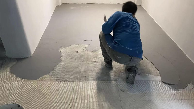 精装修加盟代理，返点政策揭秘与考量