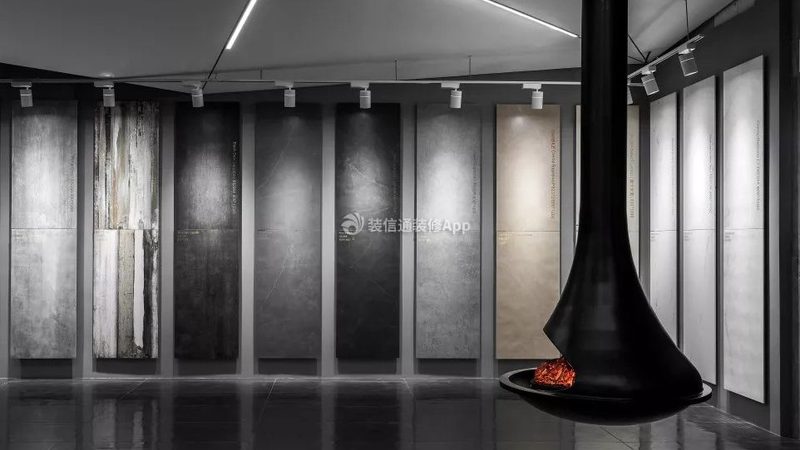 在选购建材时，消费者应警惕以下话术陷阱：
