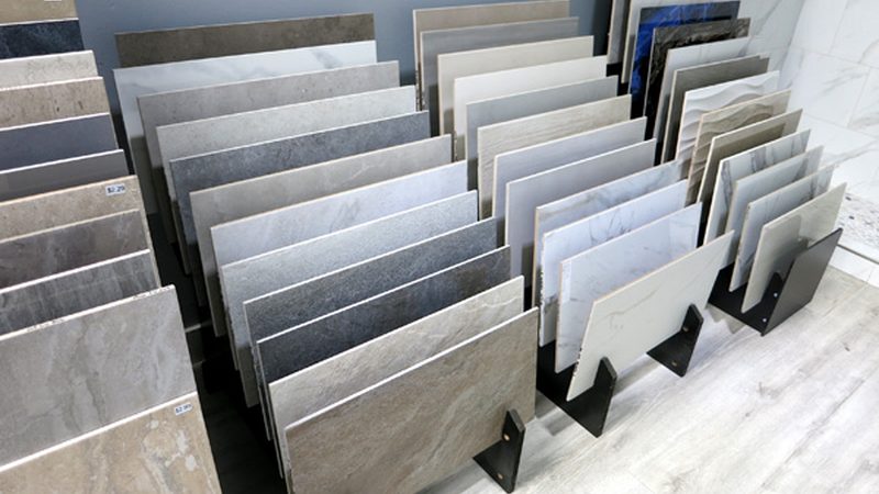 目前市场上常见的卫生间防水涂料主要有以下几种：