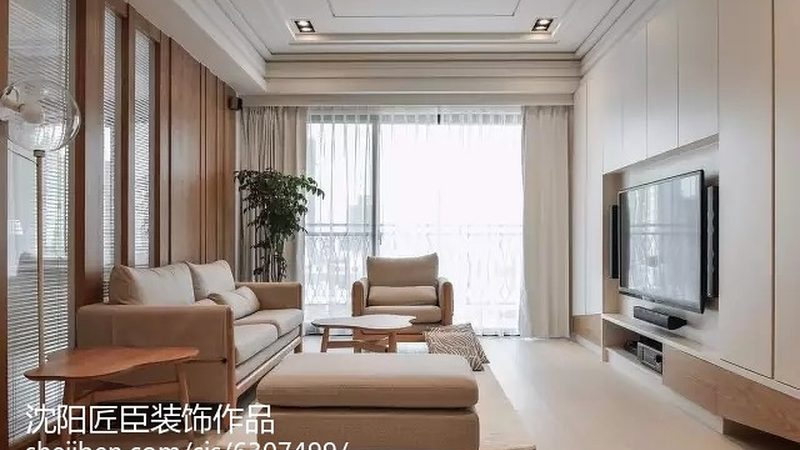 卫生间闭水试验，合格标准有哪些？**
