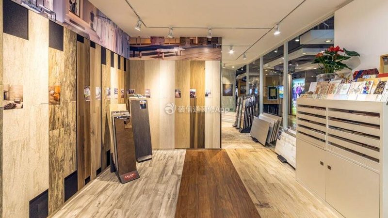 半包与全包：装修报价单背后的差异解析
