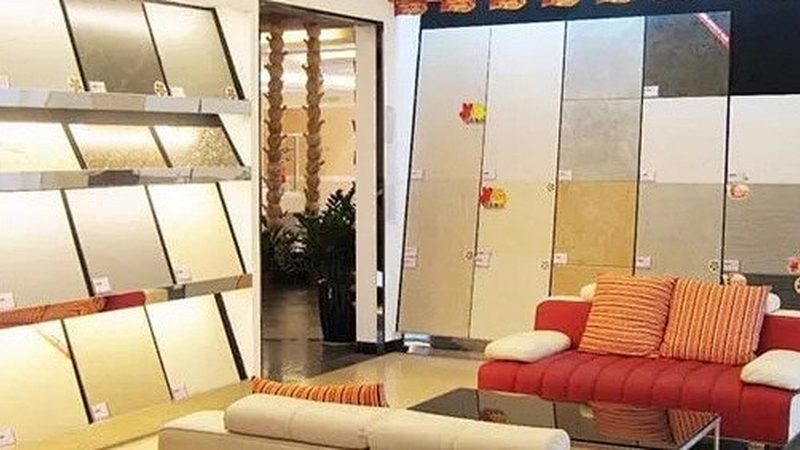 外墙防水补漏胶水，如何挑选合适的产品？**